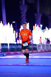 BIB: 42145, 3154
                            <button type="button" onclick="openModal(22837194)" class="btn btn-primary btn-sm float-right btn-popup" data-toggle="modal" data-target=".modal-high-quality">
                        <i class="fas fa-shopping-cart"></i> Add to Cart
                    </button>
                                            <button type="button" onclick="isThisMe(22837194, true)" class="btn btn-success btn-sm float-right btn-popup btn-isme hidden" data-toggle="tooltip" data-placement="bottom" title="นี่คือรูปของคุณใช่ไหม คลิกที่นี่เพื่อเอาเข้าอัลบั้ม">
                        <i class="fas fa-plus"></i> Add to album
                    </button>
                    <button type="button" onclick="isThisMe(22837194, false)" class="btn btn-warning btn-sm float-right btn-popup btn-isnotme hidden">
                        <i class="fas fa-ban"></i> Remove from album
                    </button>